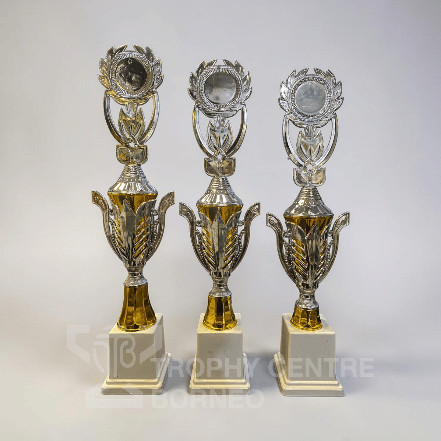 Piala TCB-126